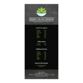 Gesunde Salate Gemüse Catering Menü Halbpension