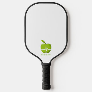 Gesunder Pickleball-Schläger Pickleball Schläger