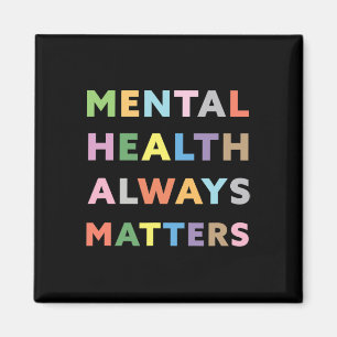 Gesundheit immer Probleme Sensibilisierungstherape Magnet