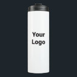 GESUNDHEIT IST REALTH THERMAL TUMBLER THERMOSBECHER<br><div class="desc">DESIGN</div>