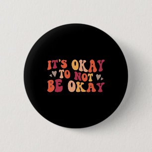 Gesundheit - Ok, nicht Ok Button