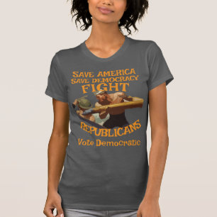 GESUNDHEIT ZL X1 KP VERSORGUNG KRANKENVERSICHERUNG T-Shirt