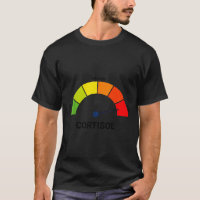 Gesundheitliche Auswirkungen hoher Cortisolspiegel