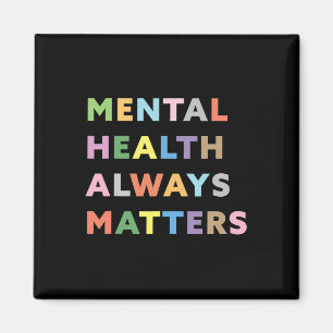 Gesundheitliche Probleme Therapieberatung Magnet