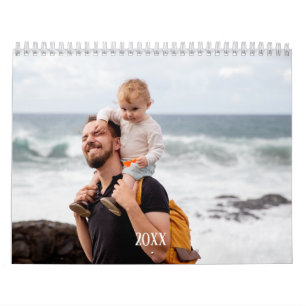 Gesundheits- und Fitness-Workout-Routine und Mahlz Kalender