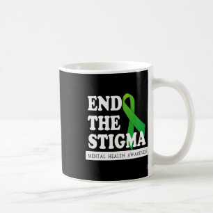 Gesundheitsbewusstsein 1 kaffeetasse