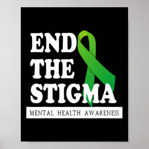 Gesundheitsbewusstsein 1 poster