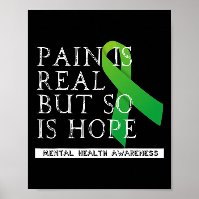 Gesundheitsbewusstsein 3 poster (Vorne)