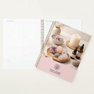 Gesundheitscoach Holistische Therapie Rosa Planer