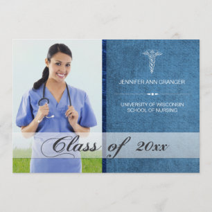 Gesundheitsfürsorge Ankündigung des Fotos medizini