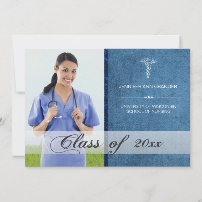 Gesundheitsfürsorge Ankündigung des Fotos medizini (Vorderseite)