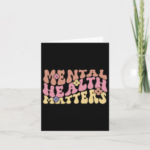 Gesundheitsprobleme beenden das Stigma 2 Karte