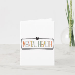 Gesundheitsprobleme Erkrankungen des Gehirns Psych Karte
