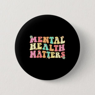 Gesundheitsprobleme Erkrankungen des menschlichen Button