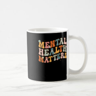 Gesundheitsprobleme Erkrankungen des menschlichen Kaffeetasse