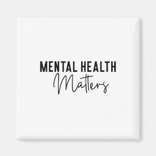 Gesundheitsprobleme Erkrankungen des menschlichen Magnet