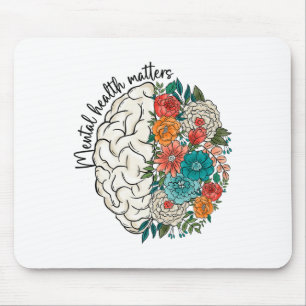 Gesundheitsprobleme Erkrankungen des menschlichen Mousepad