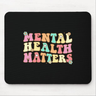Gesundheitsprobleme Erkrankungen des menschlichen  Mousepad