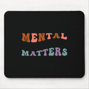 Gesundheitsprobleme Erkrankungen des menschlichen Mousepad