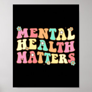 Gesundheitsprobleme Erkrankungen des menschlichen  Poster