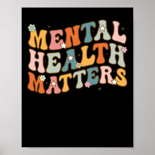 Gesundheitsprobleme Erkrankungen des menschlichen  Poster
