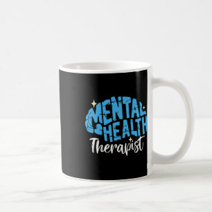 Gesundheitstherapie Studierende Psych Psychische P Kaffeetasse