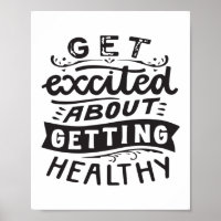 Gesundheitstipps, Gymnastik und Fitness, Digitaldr