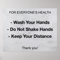 Gesundheitsvorschriften | Prävention von Krankheit