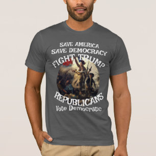 GESUNDHEITSWESEN DOD BEZAHLBAR CDC ANSTIEG KOSTENP T-Shirt
