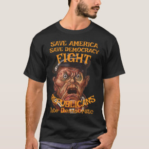 GESUNDHEITSWESEN ZL X1 KP GESUNDHEITSKOSTEN STEIGE T-Shirt