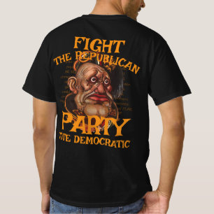 GESUNDHEITSWESEN ZL X1 KP GESUNDHEITSVERSORGUNG PR T-Shirt