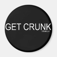 Get CRUNK Scenkids ELECTRO Rave