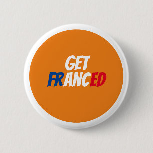 Get Franced Abzeichen Button