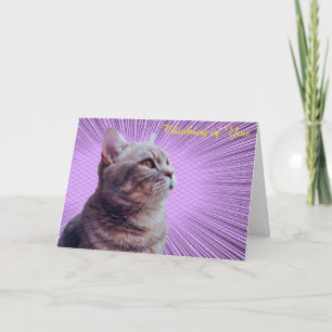 Get Well Card Karte