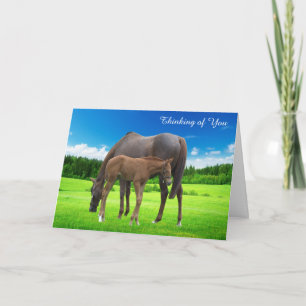Get Well Card Karte