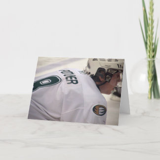 Get your game on karte