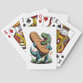 Get Your Own Spielkarten