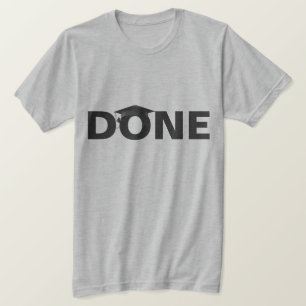 Getan T-Shirt