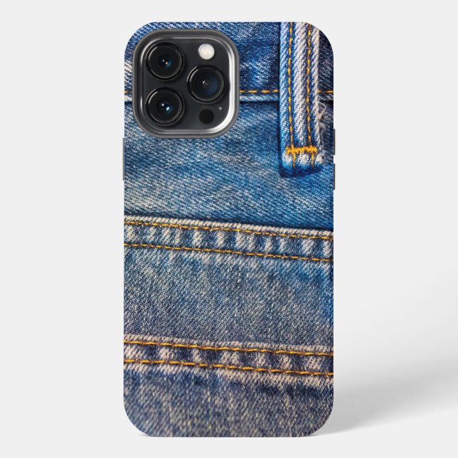 Getarntes Case-Mate iPhone-Case iPhone Hülle (Rückseite)