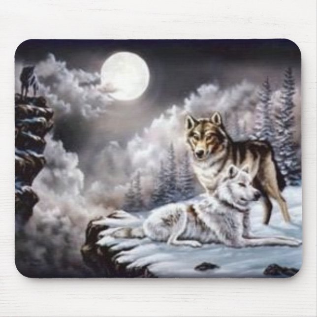 GetAttachment [3] Mousepad (Vorne)