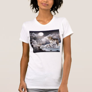 GetAttachment [3] T-Shirt
