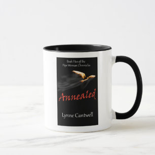 Getemperte Kaffee-Tasse Tasse