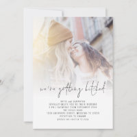 Getestet QR Foto Overlay Lesbische Hochzeit