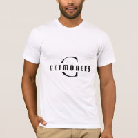 getmore