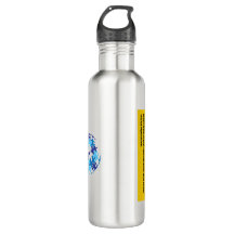 Getränk stark; Leben Sie gefährlich