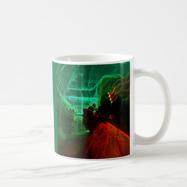 Getränk?? Tasse (Rechts)