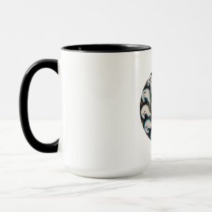 Getränk Tasse