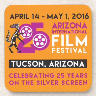 Getränk-Untersetzer mit Korkenschutzträger Untersetzer