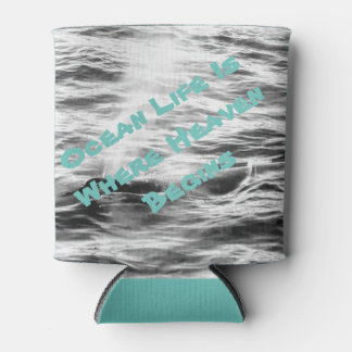 Getränke Can Cozie Dosenkühler