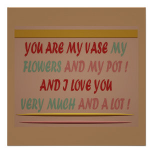 GETRÄNKE ZUR RUMÄNISCHEN LIEBE UND HÜTTEN POSTER